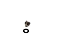 Rock Shox Bleed Skure&O-ring