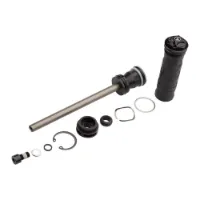 Rock Shox Bluto 26´´ Innvendige Fjærdeler Rock Shox Bluto 26´´ Innvendige Fjærdeler