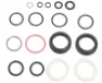 Rock Shox Bluto Basic Service Kit