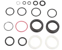Rock Shox Bluto Basic Service Kit Rock Shox Bluto Basic Service Kit