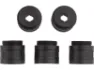 Rock Shox Bottomless 5stk Tokens