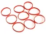 Rock Shox Bottomless Ring Kit