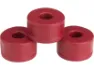 Rock Shox Bottomless Tokens For DP Pike