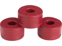 Rock Shox Bottomless Tokens For DP Pike Rock Shox Bottomless Tokens For DP Pike