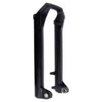 Rock Shox Boxxer C1+ 2019+ Autoc N/in 29´´ 20 X 110 Mm Gaffel Senkes Rock Shox Boxxer C1+ 2019+ Autoc N/in 29´´ 20 X 110 Mm Gaffel Senkes
