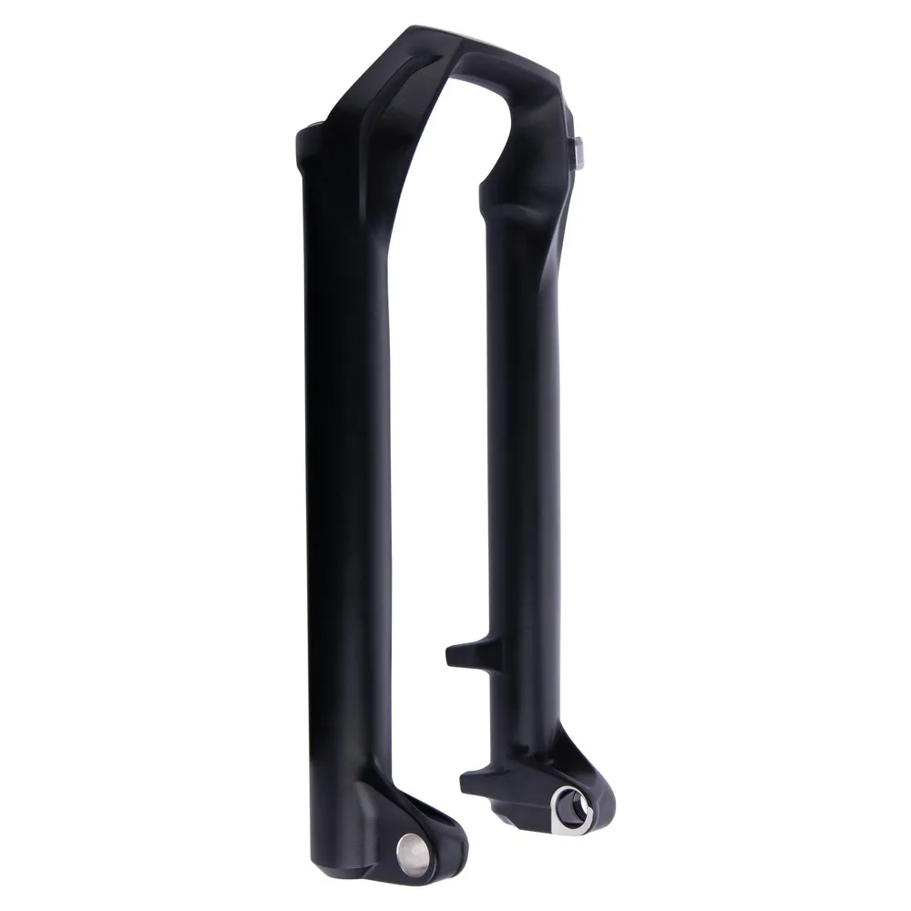 Rock Shox Boxxer C1+ 2019+ Autoc N/in 29´´ 20 X 110 Mm Gaffel Senkes, Black, One Size Rock Shox Boxxer C1+ 2019+ Autoc N/in 29´´ 20 X 110 Mm Gaffel Senkes, Black, One Size