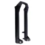 Rock Shox Boxxer C1+ 2019+ Autoc N/in 29´´ 20 X 110 Mm Gaffel Senkes, Black, One Size