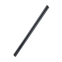 Rock Shox Boxxer C1 2019+ Left Fork Csu Upper Tube Gaffel For Krone/styrerør/overrør-samling Rock Shox Boxxer C1 2019+ Left Fork Csu Upper Tube Gaffel For Krone/styrerør/overrør-samling