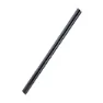 Rock Shox Boxxer C1 2019+ Left Fork Csu Upper Tube Gaffel For Krone/styrerør/overrør-samling, Black, One Size