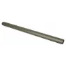 Rock Shox Boxxer Left Styrerør Til Dempergaffel, Grey, One Size