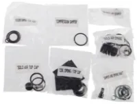 Rock Shox Boxxer R3C/WC Service Kit
