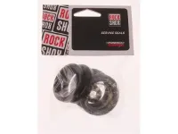 Rock Shox Boxxer RC Basic Service Kit Rock Shox Boxxer RC Basic Service Kit