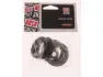 Rock Shox Boxxer RC Basic Service Kit, Black, One Size