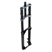 Rock Shox Boxxer Select Charger Rc Boost™ 20x110 Mm Debonair 46 Offset Mm Mtb-gaffel Rock Shox Boxxer Select Charger Rc Boost™ 20x110 Mm Debonair 46 Offset Mm Mtb-gaffel