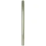 Rock Shox Boxxer Styrerør Til Dempergaffel 32 Mm, Silver, One Size