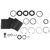 Rock Shox Boxxer Team Servicesett Rock Shox Boxxer Team Servicesett