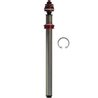 Rock Shox Boxxer Team/world Cup Sealhead Kompresjonsdemper Rock Shox Boxxer Team/world Cup Sealhead Kompresjonsdemper