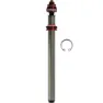 Rock Shox Boxxer Team/world Cup Sealhead Kompresjonsdemper, Black, One Size