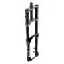 Rock Shox Boxxer Ultimate Charger 2.1 Rc2 Boost 20x110 Mm 36 Offset Mtb-gaffel