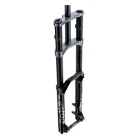 Rock Shox Boxxer Ultimate Charger 2.1 Rc2 Boost 20x110 Mm 46 Offset Mtb-gaffel Rock Shox Boxxer Ultimate Charger 2.1 Rc2 Boost 20x110 Mm 46 Offset Mtb-gaffel