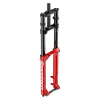 Rock Shox Boxxer Ultimate Charger3 Rc2 Offset 44 Mm 1-1/8`` D1 Mtb-gaffel Rock Shox Boxxer Ultimate Charger3 Rc2 Offset 44 Mm 1-1/8`` D1 Mtb-gaffel