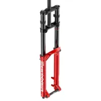 Rock Shox Boxxer Ultimate Charger3 Rc2 Offset 44 Mm 1-1/8`` D1 Mtb-gaffel