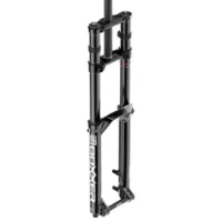 Rock Shox Boxxer Ultimate Charger3 Rc2 Offset 48 Mm 1-1/8`` D1 Mtb-gaffel Rock Shox Boxxer Ultimate Charger3 Rc2 Offset 48 Mm 1-1/8`` D1 Mtb-gaffel