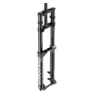 Rock Shox Boxxer Ultimate Charger3 Rc2 Offset 48 Mm 1-1/8`` D1 Mtb-gaffel