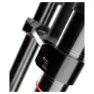 Rock Shox Boxxer Ultimate Charger3 Rc2 Offset 48 Mm 1-1/8`` D1 Mtb-gaffel