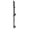Rock Shox Boxxer Ultimate Charger3 Rc2 Offset 48 Mm 1-1/8`` D1 Mtb-gaffel