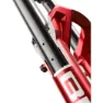 Rock Shox Boxxer Ultimate Charger3 Rc2 Offset 52 Mm 1-1/8`` D1 Mtb-gaffel