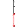 Rock Shox Boxxer Ultimate Charger3 Rc2 Offset 52 Mm 1-1/8`` D1 Mtb-gaffel
