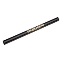 Rock Shox Boxxer Venstre Innerben Rock Shox Boxxer Venstre Innerben