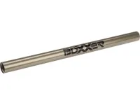 Rock Shox Boxxer Venstre Innerben Rock Shox Boxxer Venstre Innerben