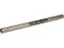 Rock Shox Boxxer Venstre Innerben
