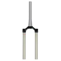 Rock Shox Bro Og Stenger 32gold Solo Air Tap Refurbished