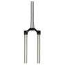 Rock Shox Bro Og Stenger 32gold Solo Air Tap Refurbished, Black, 27.5"