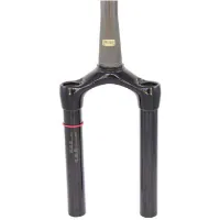 Rock Shox Bro Og Styre Sid Wc Carbon Solo-air 51os Rock Shox Bro Og Styre Sid Wc Carbon Solo-air 51os