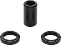 Rock Shox Bushing Rock Shox Bushing