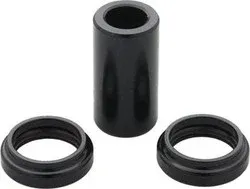 Rock Shox Bushing
