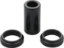 Rock Shox Bushing