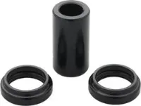 Rock Shox Bushing Rock Shox Bushing