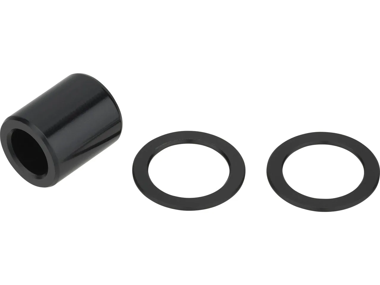 Rock Shox Bushing