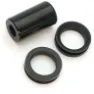 Black 3