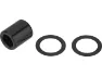 Black 5