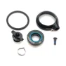 Rock Shox Charger 2 Rct Remote Knappsats, Black, One Size
