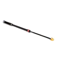 Rock Shox Charger 3.1 Fa Zeb Flight Attendant A1+ 2021+ Patron Refurbished Rock Shox Charger 3.1 Fa Zeb Flight Attendant A1+ 2021+ Patron Refurbished