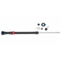 Rock Shox Charger Damper 2.1 Rc2 Oppgraderingssett Rock Shox Charger Damper 2.1 Rc2 Oppgraderingssett