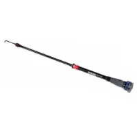Rock Shox Charger Day 2 Rudy A1+ Damper Patron