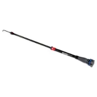 Rock Shox Charger Race Day 2 35 2p Crown 100-120 Sid Damper Upgrade Patron Rock Shox Charger Race Day 2 35 2p Crown 100-120 Sid Damper Upgrade Patron